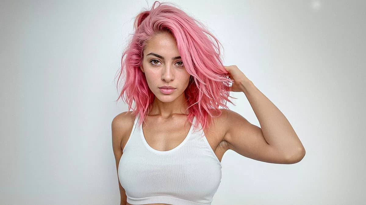 The Creator's Guide to DMCA Protection