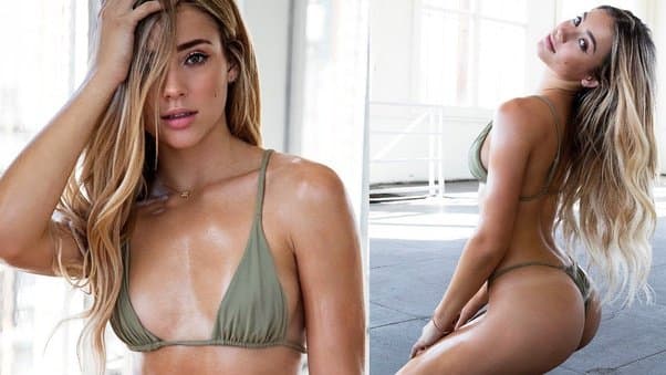 Social Media Marketing for OnlyFans Creators